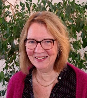 2026 02 Sabine von Krosigk