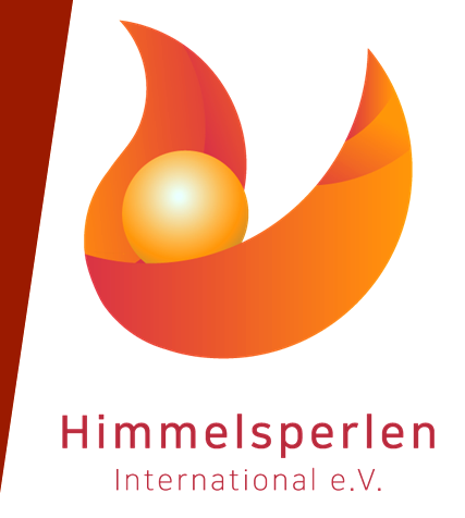Logo Himmelsperlen