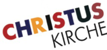 Evangelisch-Freikirchliche Gemeinde Northeim